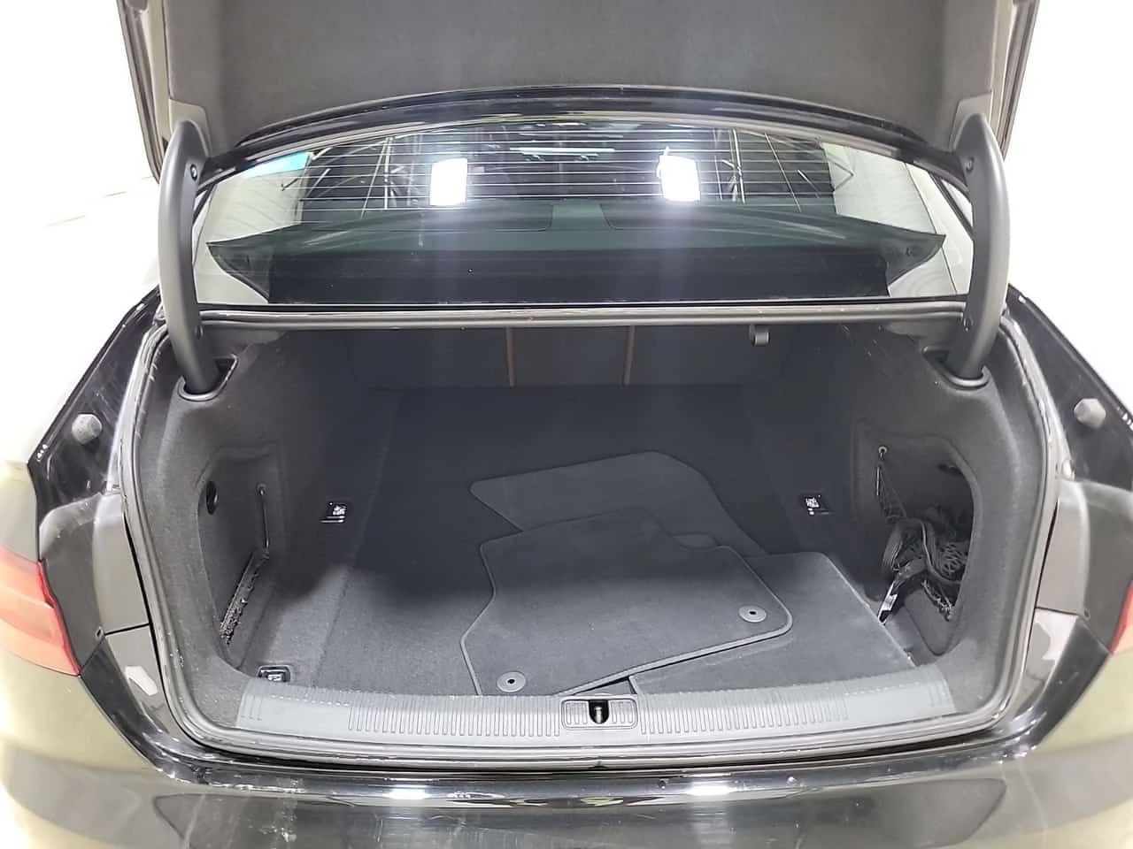 Audi A4 * PROGRESSIV* ���������� ��� ������������ ������*  | Mobile.bg � ����������� 14