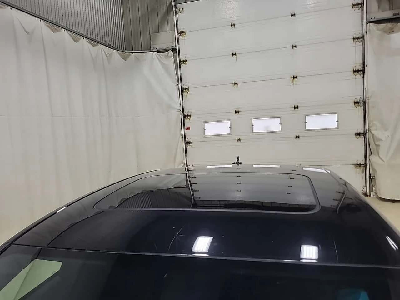 Audi A4 * PROGRESSIV* ���������� ��� ������������ ������*  | Mobile.bg � ����������� 7