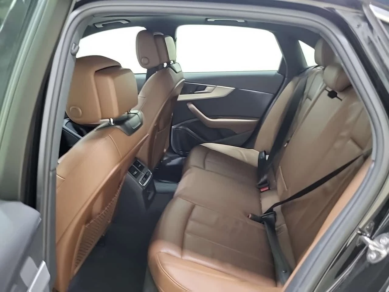 Audi A4 * PROGRESSIV* ���������� ��� ������������ ������*  | Mobile.bg � ����������� 12
