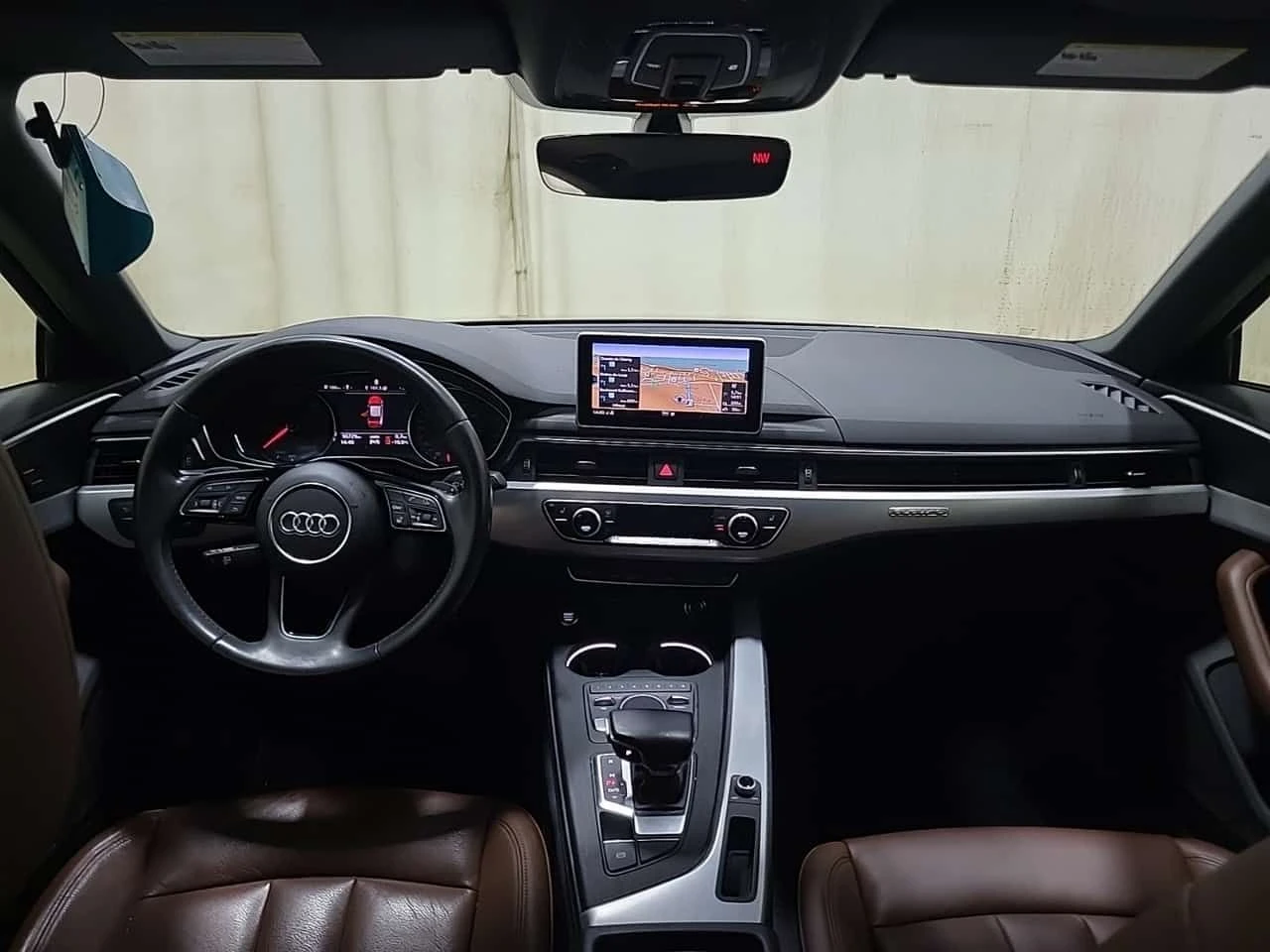 Audi A4 * PROGRESSIV* ���������� ��� ������������ ������*  | Mobile.bg � ����������� 10