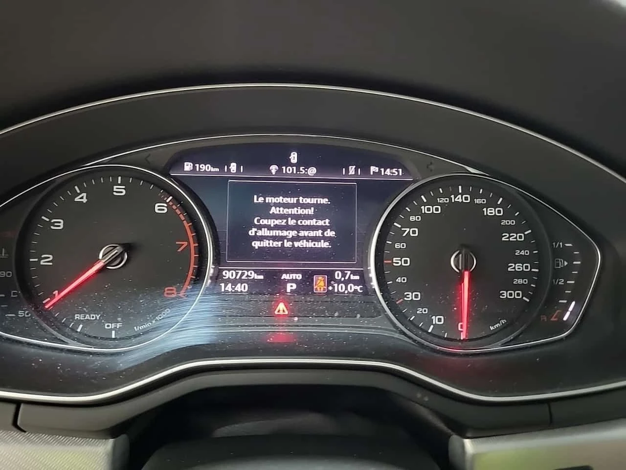 Audi A4 * PROGRESSIV* ���������� ��� ������������ ������*  | Mobile.bg � ����������� 9