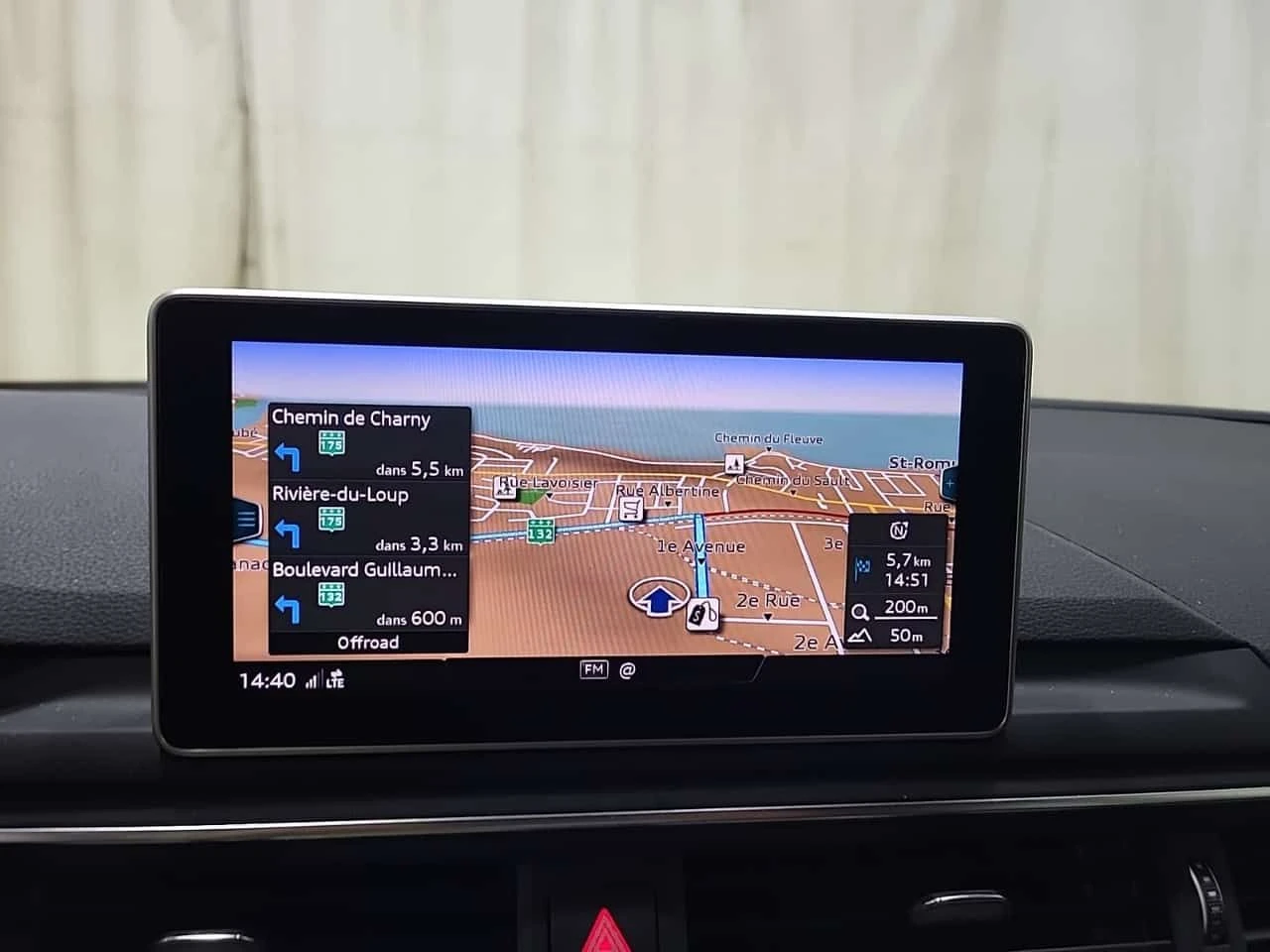 Audi A4 * PROGRESSIV* ���������� ��� ������������ ������*  | Mobile.bg � ����������� 11