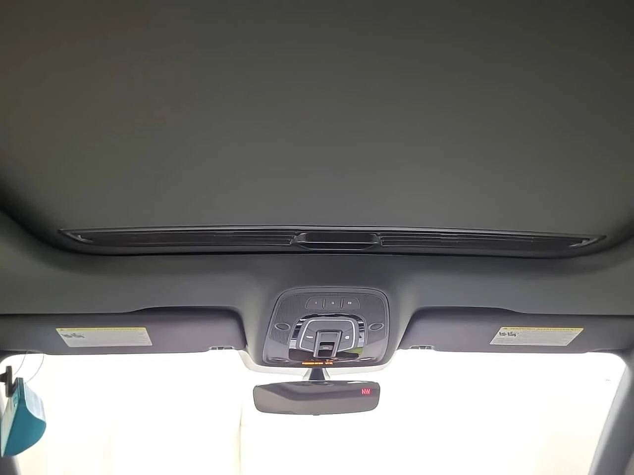 Audi A4 * PROGRESSIV* ���������� ��� ������������ ������*  | Mobile.bg � ����������� 13