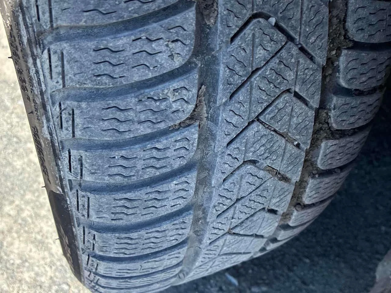 BMW 340 xDrive/ШИБИДАХ/360/OT BMW, снимка 12 - Автомобили и джипове - 55067229
