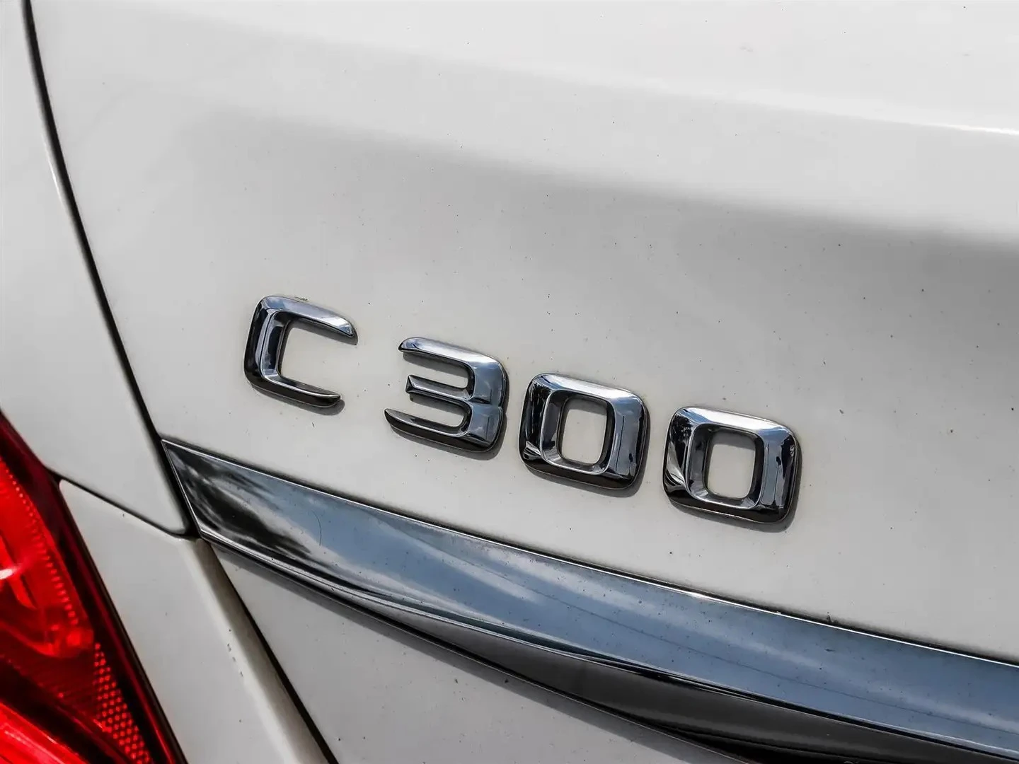 Mercedes-Benz C 300 4MATIC* AMG* КОЖА* ПОДГРЕВ* PANO* 360* LANE ASS, снимка 14 - Автомобили и джипове - 55240971