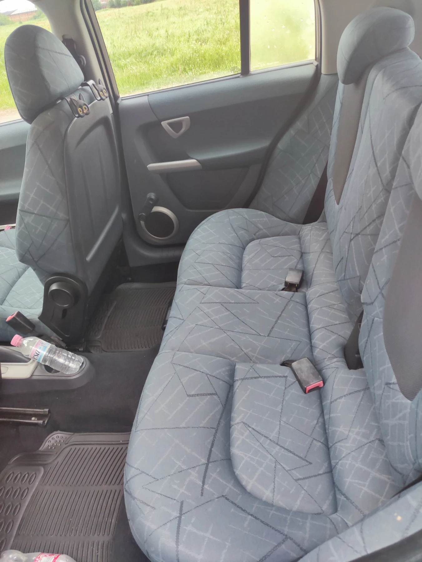 Smart Forfour | Mobile.bg � ����������� 3