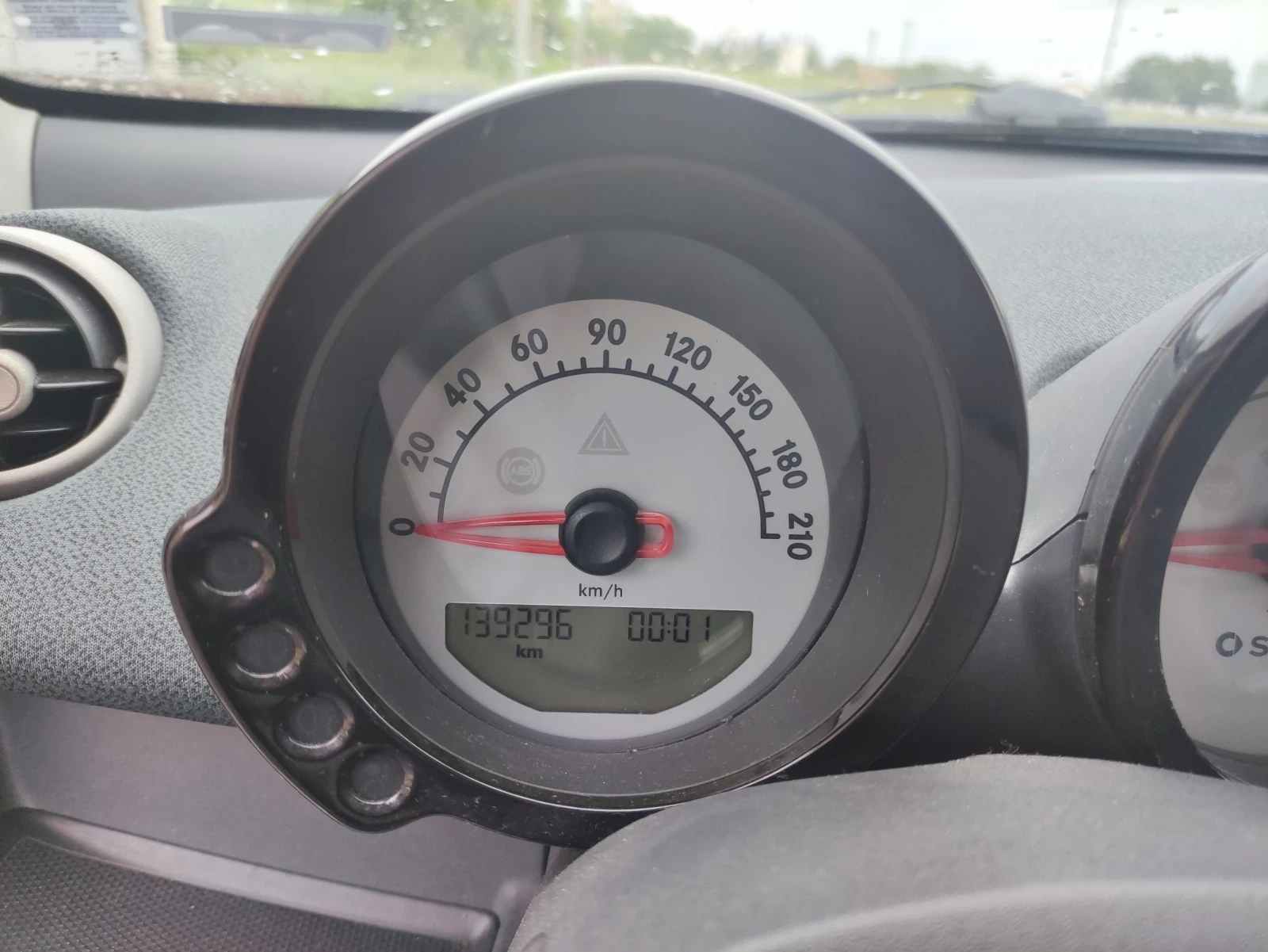 Smart Forfour | Mobile.bg � ����������� 2