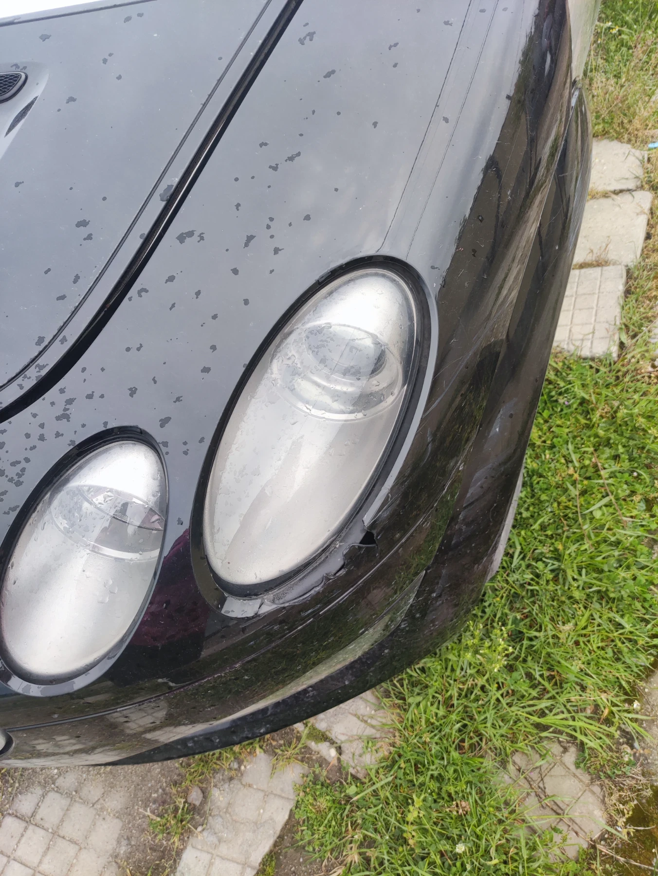 Smart Forfour | Mobile.bg � ����������� 4