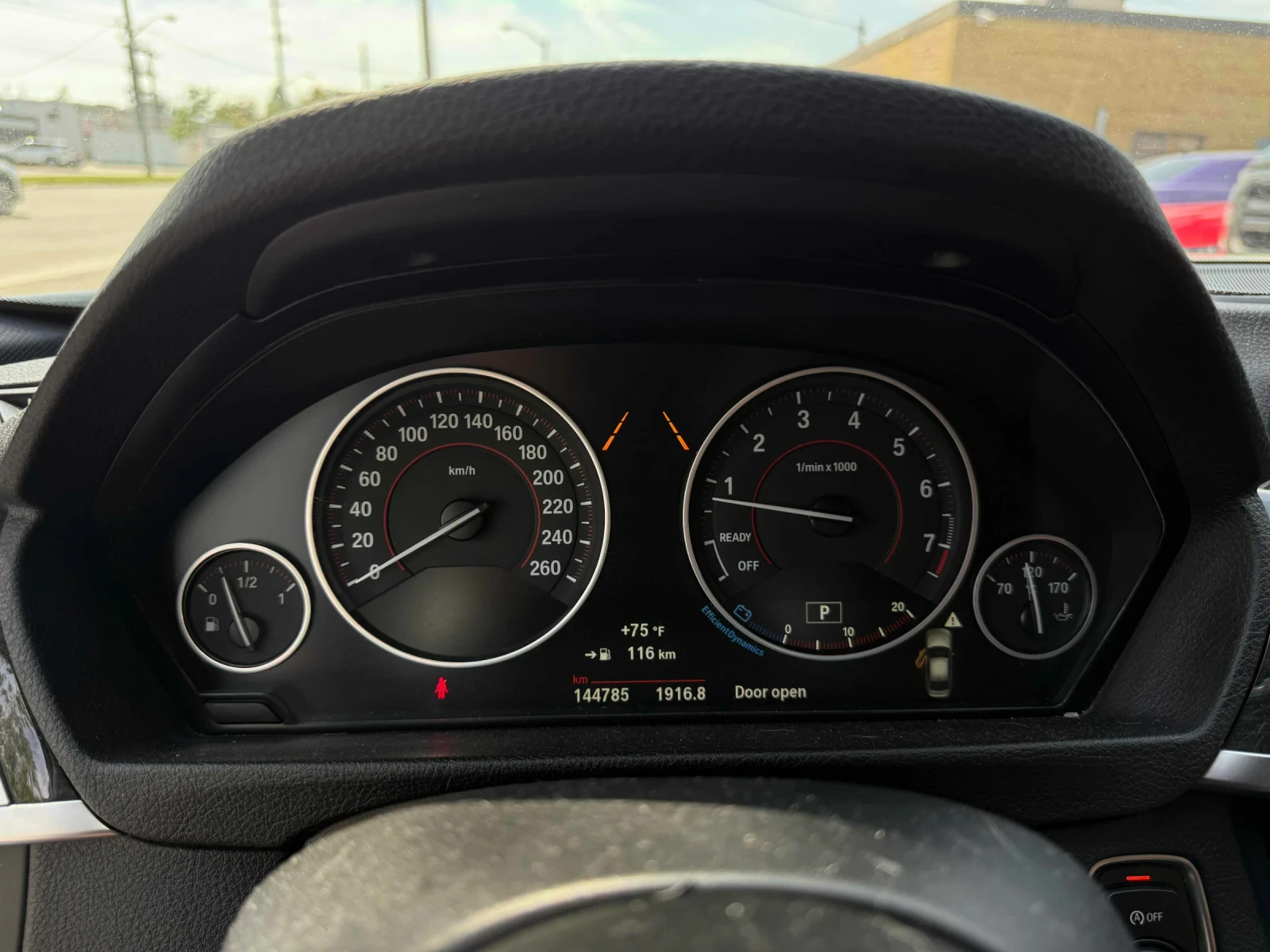 BMW 340 XDrive40i* HARMAN KARDON* HEAD-UP* LIEN ASSIST* CA, снимка 8 - Автомобили и джипове - 55830321