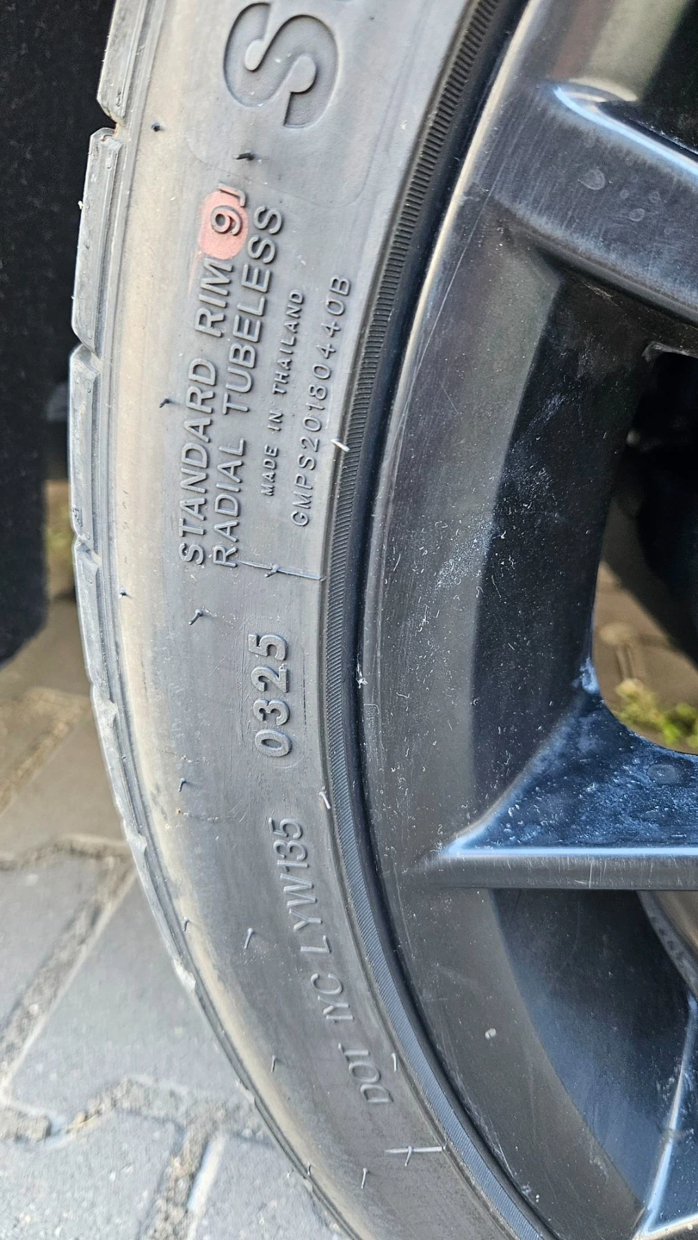 BMW 320, снимка 16 - Автомобили и джипове - 56169718