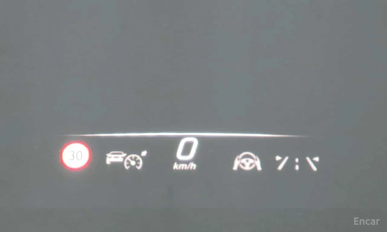 Mercedes-Benz Maybach S580 4MATIC /���������/��������/���������/360 | Mobile.bg � ����������� 11