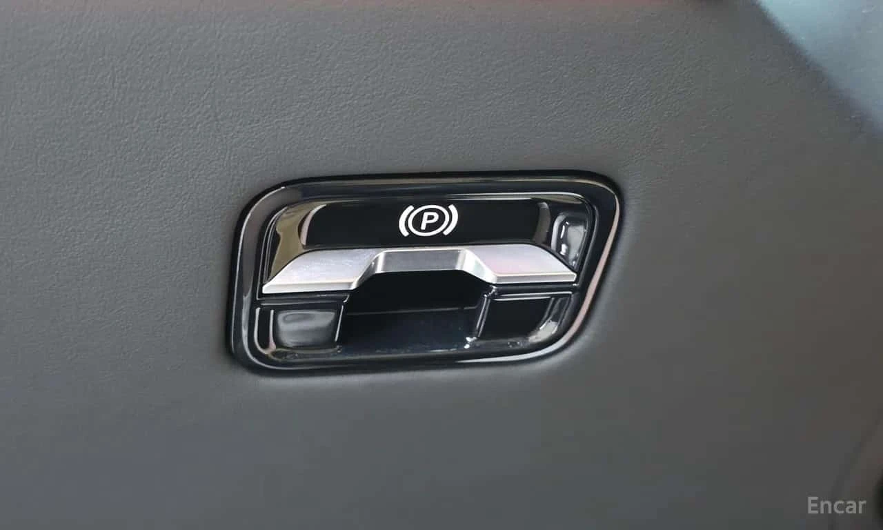Mercedes-Benz Maybach S580 4MATIC /���������/��������/���������/360 | Mobile.bg � ����������� 14