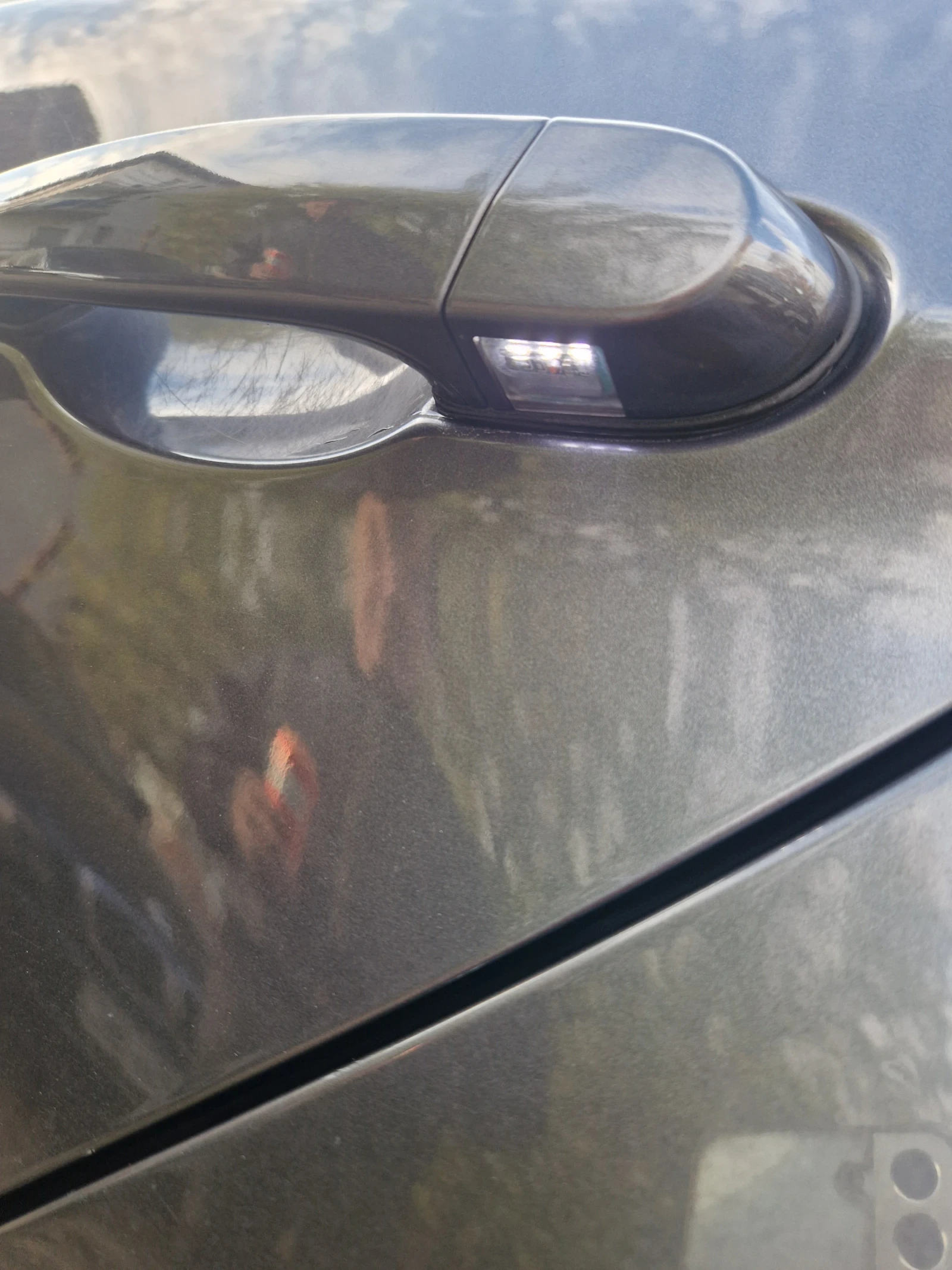 BMW 330 330D, снимка 9 - Автомобили и джипове - 56544812