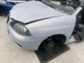 Seat Ibiza 1.9 TDI, 1.4 TDI , снимка 3