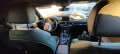 Audi A4 B9 Sline - изображение 3