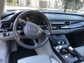 Audi A8 3.0 TFSI L - изображение 2