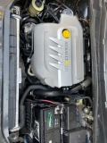Renault Vel satis 2.2dCI-150-NAVI-2006 - изображение 8