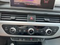 Audi A4 Allroad 2.0TDI/190к.с./4x4 - [14] 