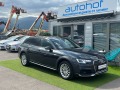 Audi A4 Allroad 2.0TDI/190к.с./4x4 - [5] 