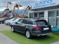 Audi A4 Allroad 2.0TDI/190к.с./4x4 - [4] 