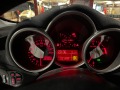 Alfa Romeo 147 TwinSpark 1.6 16V - изображение 9