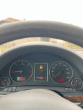 Audi A4 3.0 TDI QUATTRO - изображение 5