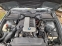 Обява за продажба на BMW 530 E39 3.0d 193k ~11 лв. - изображение 8