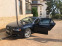 Обява за продажба на Audi A8 3.0 TFSI L ~59 999 лв. - изображение 6