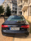 Обява за продажба на Audi A8 3.0 TFSI L ~59 999 лв. - изображение 5
