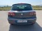 Обява за продажба на Renault Vel satis 2.2dCI-150-NAVI-2006 ~4 500 лв. - изображение 5