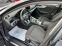 Обява за продажба на Audi A4 Allroad 2.0TDI/190к.с./4x4 ~42 600 лв. - изображение 6