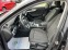 Обява за продажба на Audi A4 Allroad 2.0TDI/190к.с./4x4 ~42 600 лв. - изображение 7