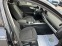 Обява за продажба на Audi A4 Allroad 2.0TDI/190к.с./4x4 ~42 600 лв. - изображение 8