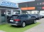 Обява за продажба на Audi A4 Allroad 2.0TDI/190к.с./4x4 ~42 600 лв. - изображение 5