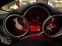 Обява за продажба на Alfa Romeo 147 TwinSpark 1.6 16V ~2 099 лв. - изображение 8