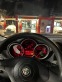 Обява за продажба на Alfa Romeo 147 TwinSpark 1.6 16V ~2 099 лв. - изображение 7