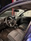 Обява за продажба на Alfa Romeo 147 TwinSpark 1.6 16V ~2 099 лв. - изображение 5