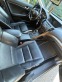 Обява за продажба на Honda Accord 2.4NAVI KOJA AVTOMAT ~16 500 лв. - изображение 11