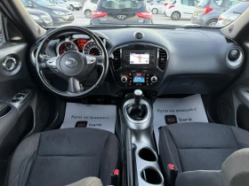 Nissan Juke 1.5dci - изображение 9