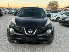 Nissan Juke 1.5dci - изображение 2