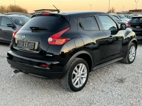 Nissan Juke 1.5dci - изображение 4