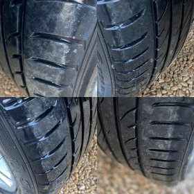 BMW X3 2.0 X-Drive 184HP, снимка 13