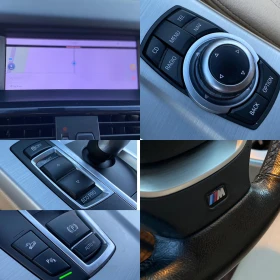 BMW X3 2.0 X-Drive 184HP, снимка 16