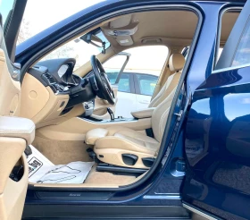 BMW X3 2.0 X-Drive 184HP, снимка 8