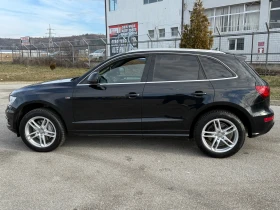 Audi Q7 3.0 Quattro s-line, снимка 7