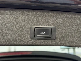 Audi Q7 3.0 Quattro s-line, снимка 15