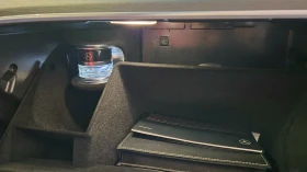 Mercedes-Benz GLE 53 4MATIC 3. 0L Turbo + EQ Boost (48V), снимка 11