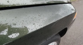 Jeep Compass, снимка 9