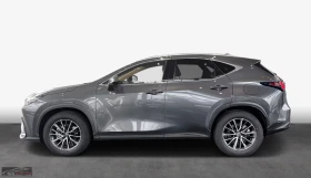 Lexus NX 450 НОВ!/EXECUTIVE/ВСИЧКИ ЕКСТРИ/ИЗБОР ЦВЯТ/PANO/153h, снимка 2