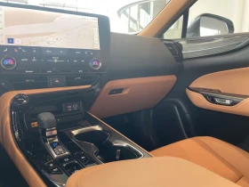 Lexus NX 450 НОВ!/EXECUTIVE/ВСИЧКИ ЕКСТРИ/ИЗБОР ЦВЯТ/PANO/153h, снимка 9